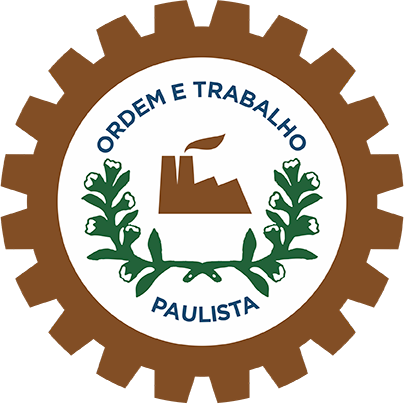Guarda Paulista